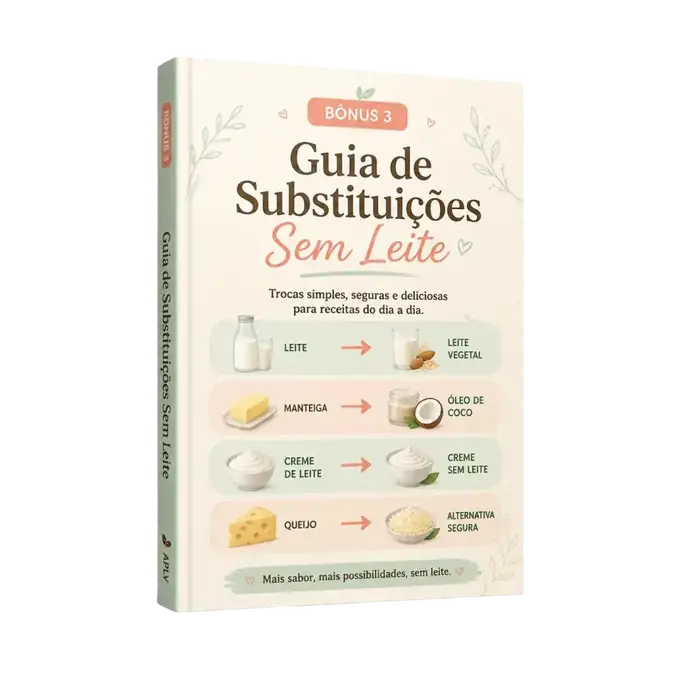 Mockup do bônus 3